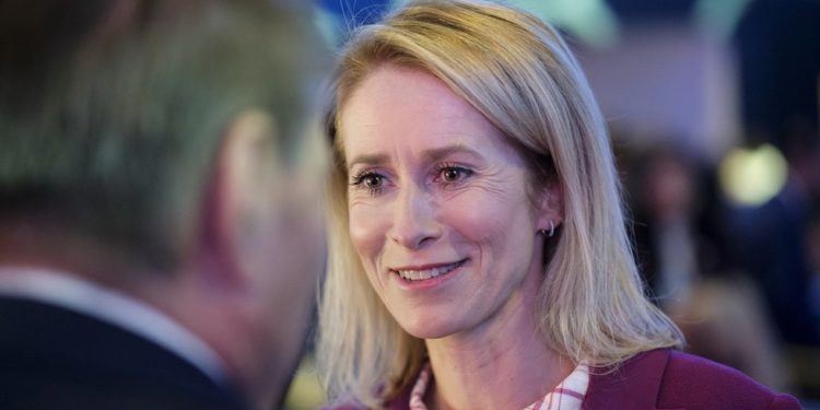 EU donosi nove sankcije Rusiji — RT World News