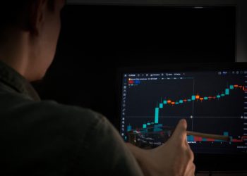 EU nadzorna tijela upozoravaju potrošače na rizike glede kriptoimovine