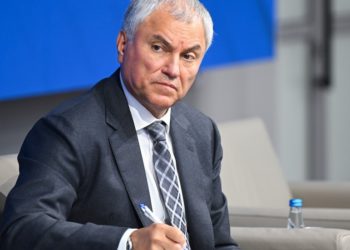 EU plaća cijene Chanelu za američki plin – glavni ruski zastupnik — RT Rusija i bivši Sovjetski Savez