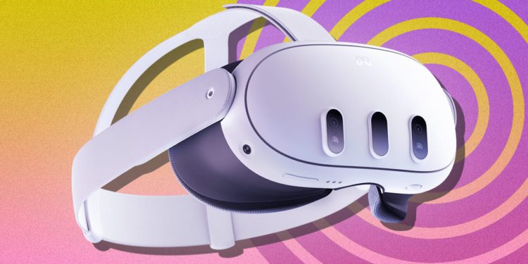Ebay ima najbolje ponude Meta Quest -a za listopadski glavni dan (Quest 3 za 360 dolara, Quest 3s za 215 USD)