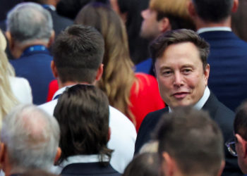 Elon Musk razvija Grokipediju: ‘Wikipedia je ljevičarska’