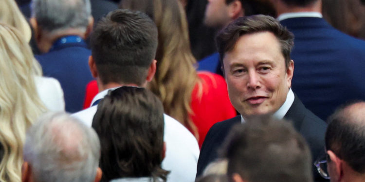 Elon Musk razvija Grokipediju: ‘Wikipedia je ljevičarska’