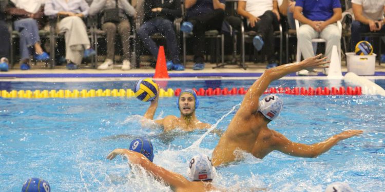 Elvis Fatović zaustavio Mladost, u sudar dva Jadrana u Trebinju praznih ruku ostali Marko Bijač, Loren Fatović…