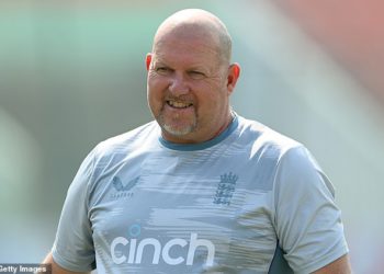 Engleska novači Ashes heroja koji je inspirirao poznatu pobjedu 2010.-11. Down Under dok Ben Stokes ima za cilj zapanjiti ljute rivale ove zime