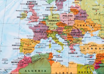 Europa želi provesti eksperiment s proširenjem, hrvatski ekspert upozorava: ‘Mislim da je to loše’