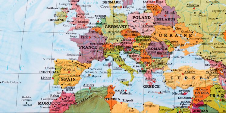 Europa želi provesti eksperiment s proširenjem, hrvatski ekspert upozorava: ‘Mislim da je to loše’