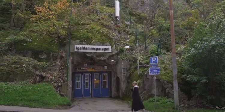 Europska zemlja digla uzbunu: Hitno obnavljaju 64.000 skloništa i spremaju se za najgore