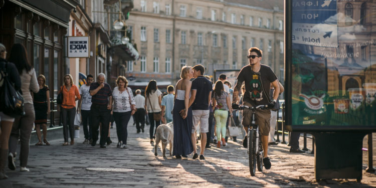 Europu očekuje nešto strašno ako ne djeluje odmah: U sve je uključena i Hrvatska
