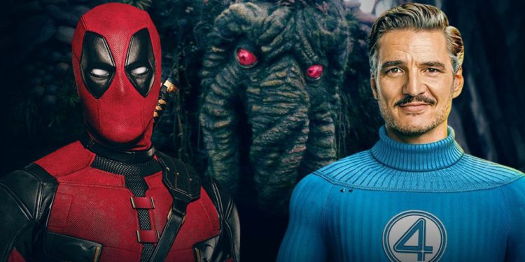 Every Loose End in the Marvel Cinematic Universe