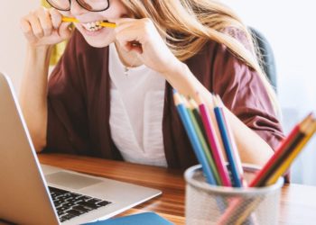 Evo kako je splitski Studentski centar doskočio problemu sa manjkom smještaja u domovima