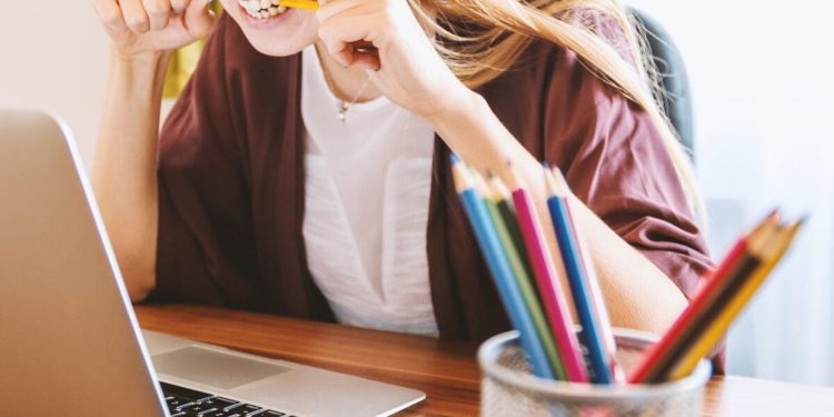 Evo kako je splitski Studentski centar doskočio problemu sa manjkom smještaja u domovima