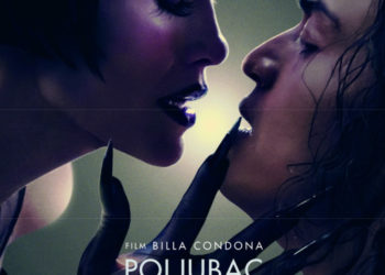 Evo što možete gledati u kinima od 9. listopada