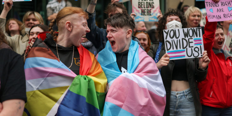 Evo zašto je Putinov govor Valdai zapravo bio kulturni manifest – RT Rusija i bivši Sovjetski Savez