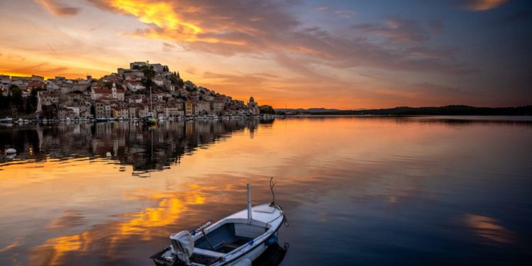 Expedia Group uvrstila Dalmaciju među top destinacije budućnosti