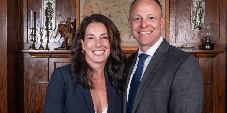 FBI optužen za odmazdu protiv zviždača kroz interne provjere