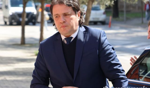 Federacija BiH u devet mjeseci otplatila 932 milijuna KM duga