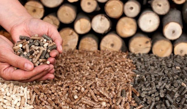 Federalno ministarstvo trgovine upozorilo na neopravdano povećanje cijena peleta