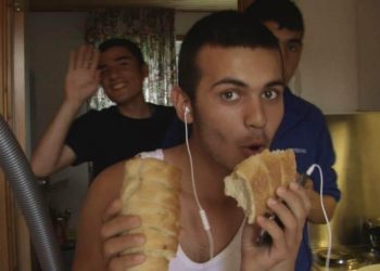 Festival tolerancije u Zadru donosi četiri dana filmskih premijera, edukacija i rasprava o temama koje mijenjaju zajednicu