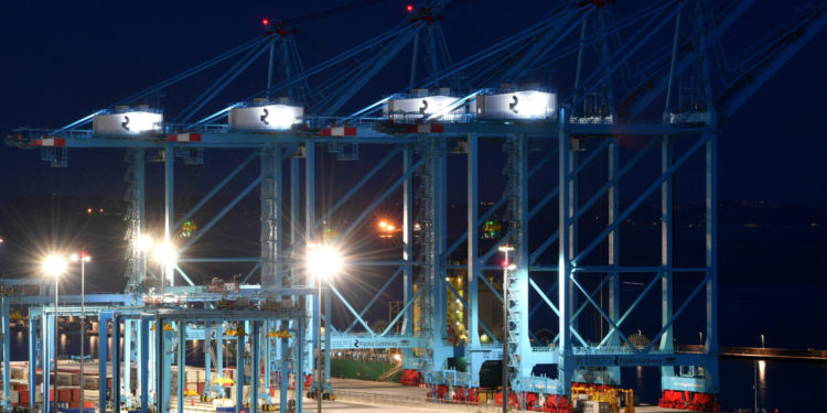 Filipinci donijeli revoluciju u Hrvatsku, a svi su ih podcjenjivali: ‘To se pokazalo kao odličan potez’