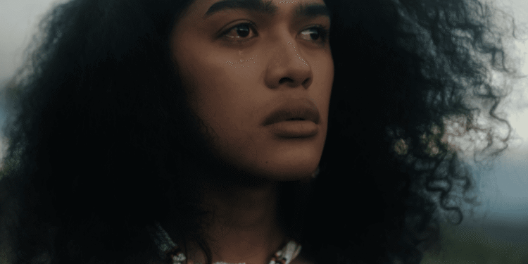 Filmske večeri petkom u LGBT centru Split: Intime koje mijenjaju svijet