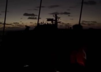 Flotila za Gazu: “Izraelski vojni brod prišao je u zoru i pokušao nas zastrašiti!” Izraelski veleposlanik u RH: “U Gazi nema gladi!”