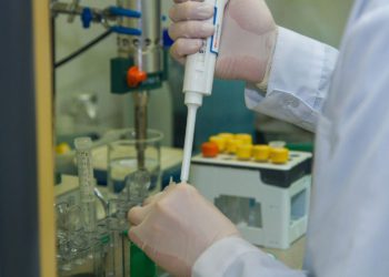 Fond od 100 milijuna eura na sjecištu umjetne inteligencije i znanosti: Španjolska želi postati europski centar inovacija