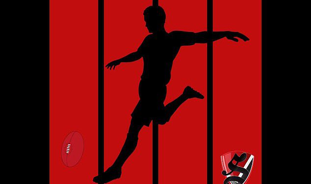 Footy Club se zatvori, a policija se naziva igračevim ‘neugodnim’ i uvredljivim kostimom na glupoj nedjeljnoj zabavi