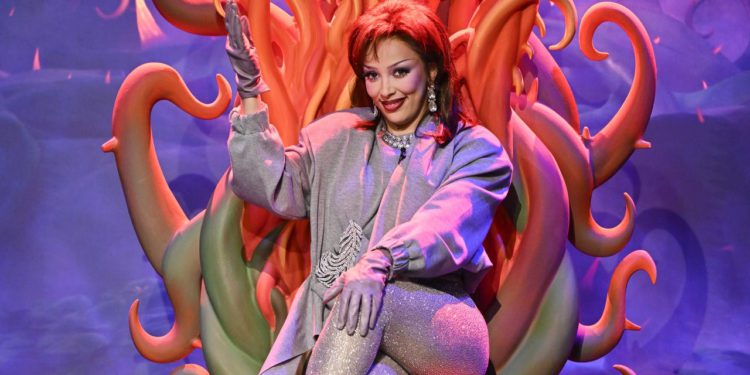 Fortniteovi planovi za Noć vještica kreću na neuredni početak nakon Snafu na društvenim mrežama koji uključuje doja mačku i seksualnu igračku