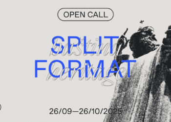 Fotoklub Split otvorio fotografski natječaj – tema je ‘Baština’