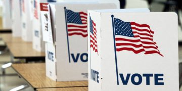 Fox News Politics Newsletter: vodič za preživljavanje na dan izbora 2025