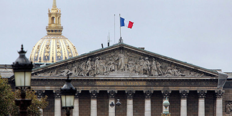 Francuska navodi novi kabinet nakon proračunskog fijaska – RT World News