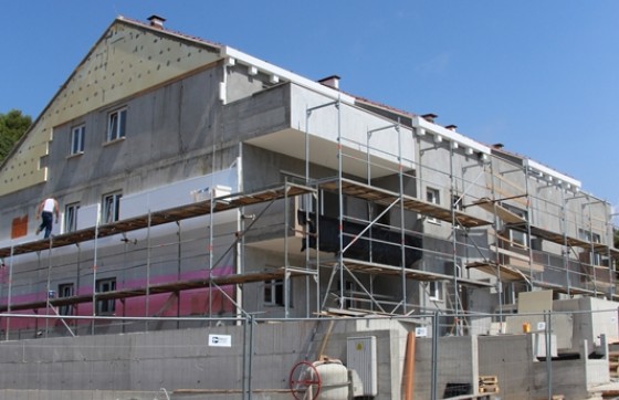 Franković: ‘Vjerujem da će u Dubrovniku pasti cijena nekretnina’