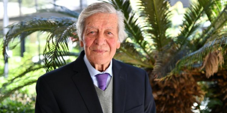 Frano Tomšić, prvi direktor hotela Croatia: “Prema svakom gostu kao da je jedini!”