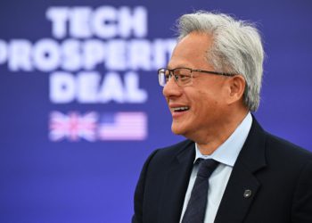 Fujitsu i Nvidia razvijaju pametne robote i nova rješenja: ‘Dosad neviđene tehnologije’