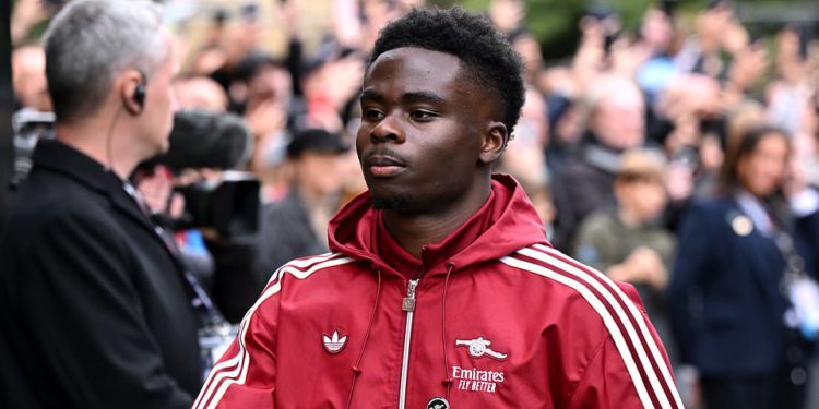 Fulham protiv Arsenala – Premier liga: rezultati uživo, vijesti o momčadi i novosti dok igrači Marca Silve ugošćuju lidere lige na Craven Cottageu