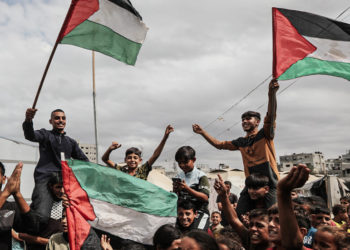 GAZA ZAPRISENE POFEAK – IDF – RT World News