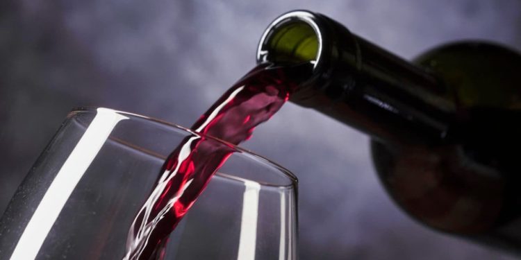 GDINJ NA HVARU Hedonistički pozdrav ljetu i dobrodošlica novim maslinovim uljima