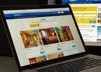 GRAĐANI, BUDITE OPREZNI! Unajmljivao stan u Opatiji putem interneta pa ostao bez novaca i stana