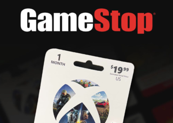 GameStop izjavljuje da ne povećava cijenu Xbox Game Pass -a unatoč Microsoftovom najnovijem planinaru