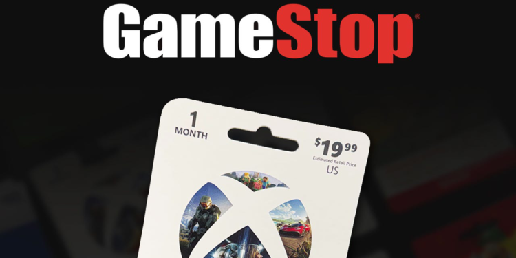 GameStop izjavljuje da ne povećava cijenu Xbox Game Pass -a unatoč Microsoftovom najnovijem planinaru