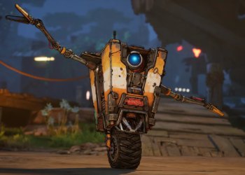 Gearbox potvrđuje da je velika zakrpa za Borderlands 4 koja će konačno otupjeti zloglasni Crit Knife sada postavljena uz mini-događaj Horrors of Kairos