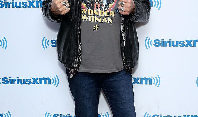 Gene Simmons i Paul Stanley prekinuli su šutnju o iznenadnoj smrti kolege iz benda KISS, Acea Frehleyja u 74. godini, dok odaju emotivnu počast ‘nezamjenjivom’ gitaristu