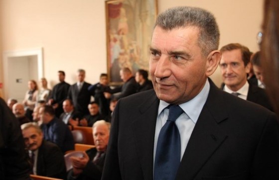 General Gotovina danas slavi 70. rođendan