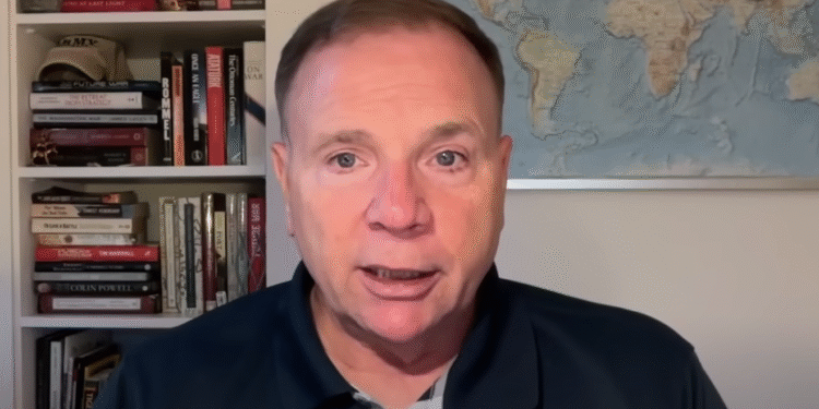 General upozorio Rusiju: ‘Ako ih napadnete, sve će biti gotovo za nekoliko sati’