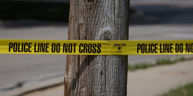 Georgia beba pronađena u vreći za smeće nakon očeve lažne tvrdnje o otmici