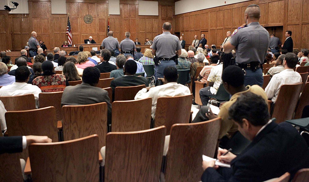 Savjetni sporovi kažu da su programi za umjetnu inteligenciju bili božji koji im je omogućio pravna istraživanja i borbu protiv svog slučaja za djelić troškova