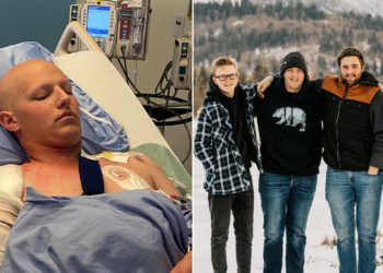 Global euthanasia lobby targets youth as assisted suicide expands