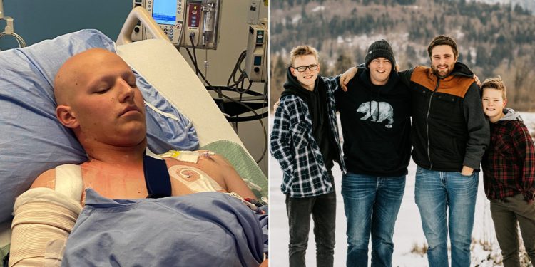 Global euthanasia lobby targets youth as assisted suicide expands