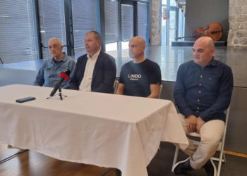 Godina velike obljetnice: “Najveća vrijednost Linđa su ljudi”