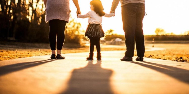 Godinama poslije su mi slali čokolade